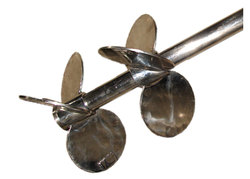 agitator