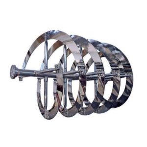 helical-screw-agitators.jpg