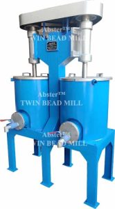 twin-bead-mill1