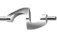 Sigma Blade Mixer