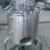 sterile-preparation-vessel-500x500-1