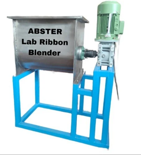lab-ribbon-blender