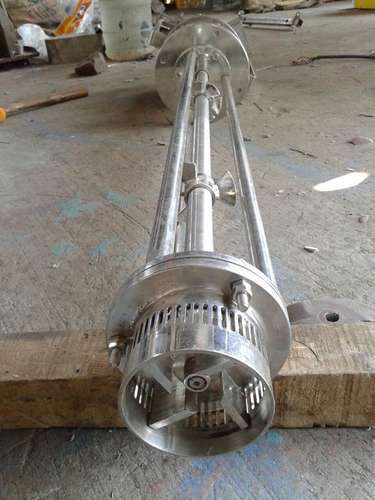 batch-homogenizer-mixer-500x500