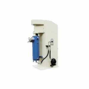 Sand mill