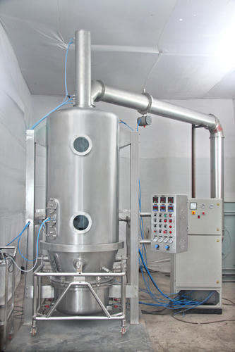 fluid-bed-processor-500x500