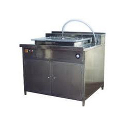 semi-automatic-multi-jet-ampoule-washing-machine