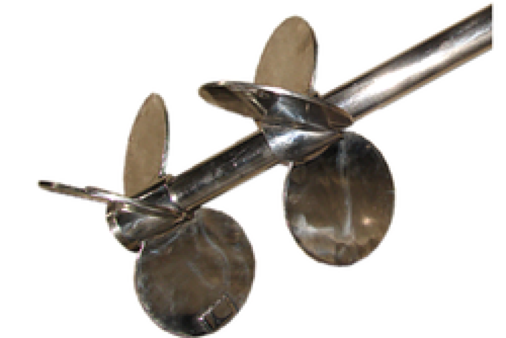double-blade-propeller-type-agitator-q2c0obx6tj1rk7x67hiolwshwxge0jk69n38mls9c0