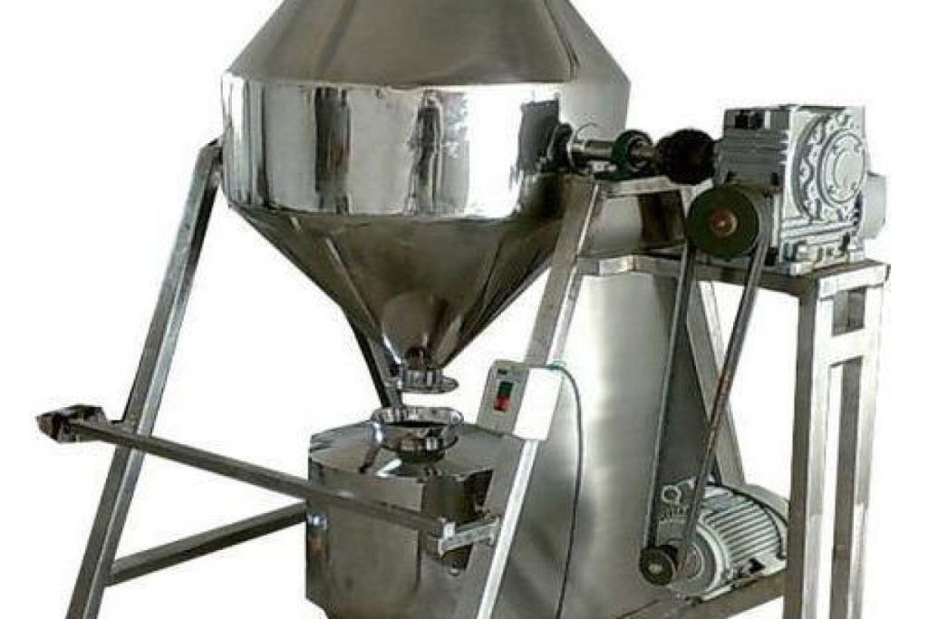 double-cone-blender-q2c0odsv774c7fufwibxqwbf3p74fxrmxwe7l5pgzk