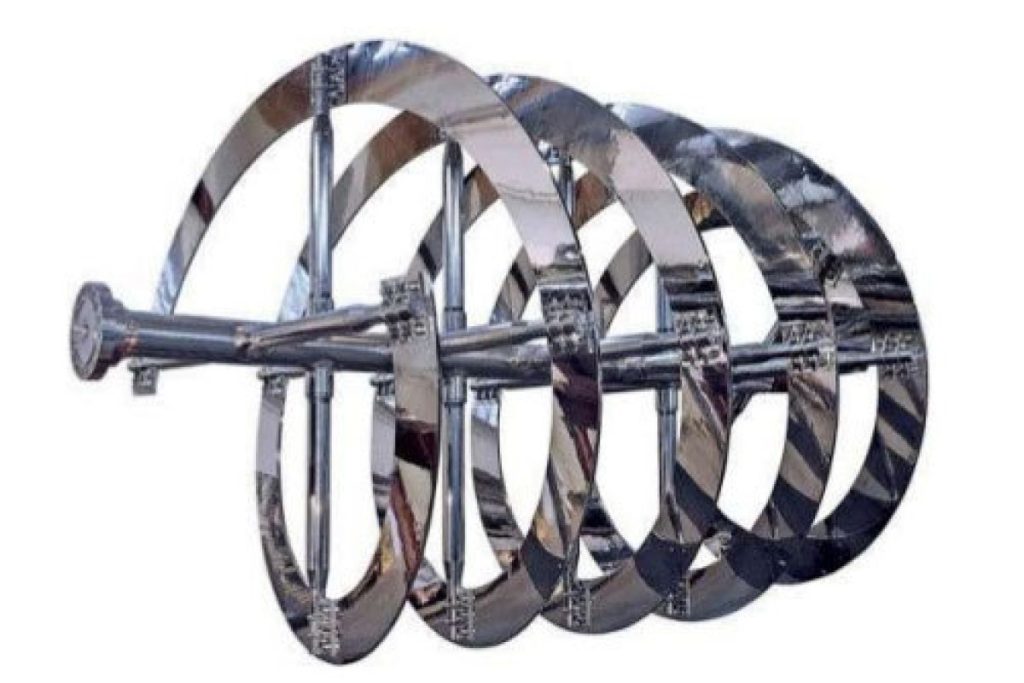 helical-screw-agitators-q2c0o85u26wm9s2mtfw6bxqnjdyx5r58x4haphxu0w