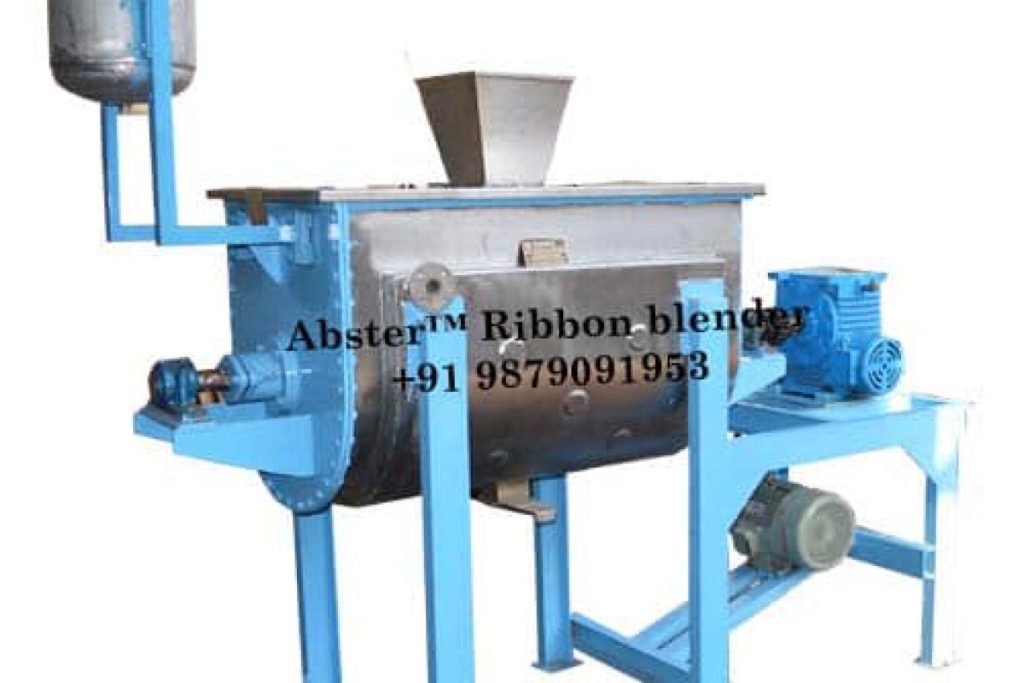 ribbon-blender-with-liquid-spraying-system-q2c0oa1ifuz6wzzwigpfgx9kq5pnl5cplds9o1v1og